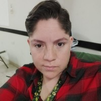 Maria de los Angeles Delgado Avila