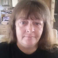 Kathy Chappel