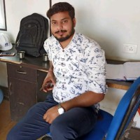 Suresh rathore