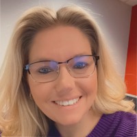 Stacie Ferrell