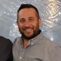 Marcelo Beltrán
