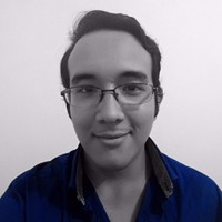 Iván Mera Maldonado
