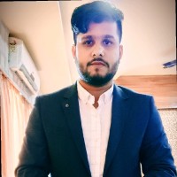 Ajit Kumar Tripathy