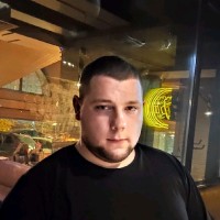 Вячеслав Дубинский