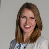 Eszter Eredics