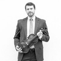 Zachary Ragent