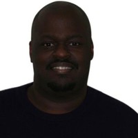 Dwayne Avery
