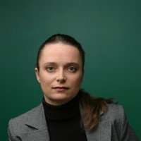 Alžběta Smítková