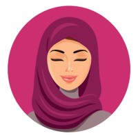 Lulwa Alzarouni