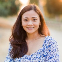 Jane Win-Thu