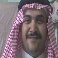 Mahdi Ahmed