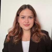Ajla Hodzic