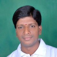 Nanda Kumar Gurukkal