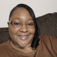 Alanta Hunt
