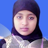 Rosha jewllery mallick