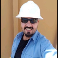 Hasan Hanoon