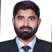 Afzar Khan Akbar Ali