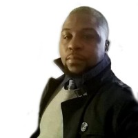 Johnathan Chapman