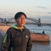 권영만