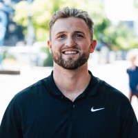 Carson Hull