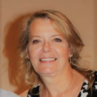 Margrit Schneider