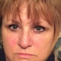 Lori Haney