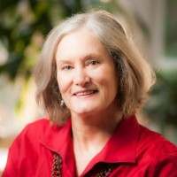 Carol Henger