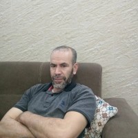 Achtiouane Hamid