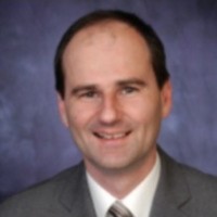Ralf Jakoby