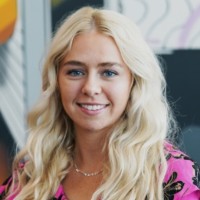 Kourtney Hahn