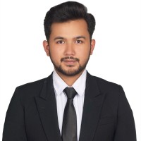 Geraldo Nazar Prakarsa