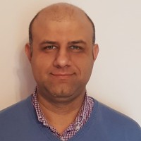 Giovanni Nobile