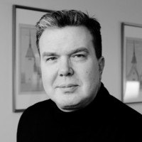 Marko Vuorinen