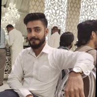 Ali Rafeeq