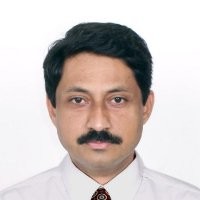 Rahul Kumar