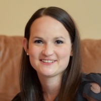 Nicole Sheehan