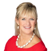 Becky Ownby Smith