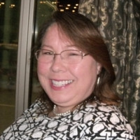 Belinda Phillips