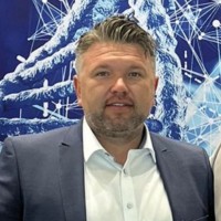 Alexander Martens