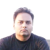 Amer Rehman