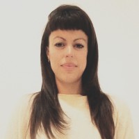 Florencia Villodas