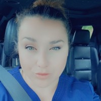 Gabrielle Long