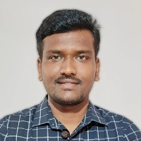 Vijaykumar Nila