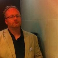 Jørgen Bakken