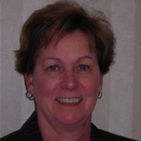 Wahl Jane