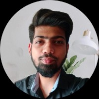 Abrar Dhukka