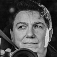 Robert Gullick
