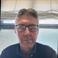 Riccardo Zamboni