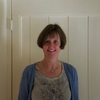 Saskia Leegwater- Seelen