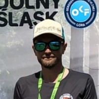 Maciej Machowiak
